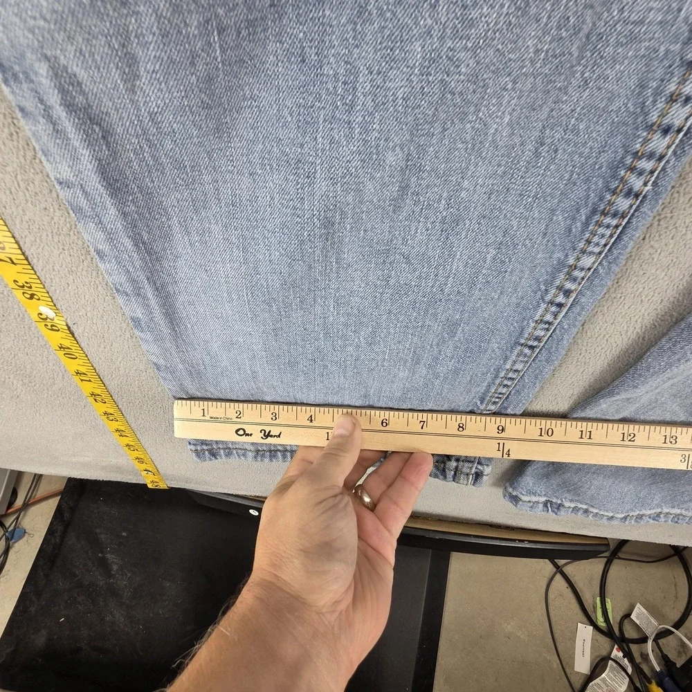 Levis 11858 levis